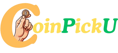 logo coinpicku.com