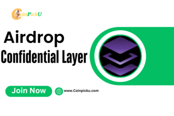 Confidential Layer Airdrop