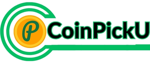 coinpicku.com